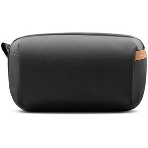 PGYTECH Tech Organizer (Twilight Black) kép