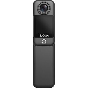 SJCAM C300 kép