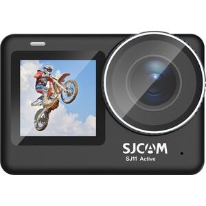 SJCAM SJ11 Active kép