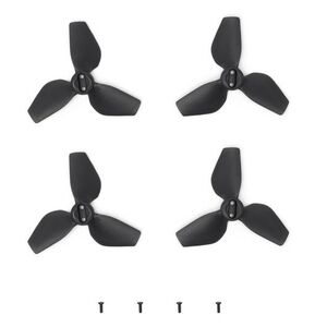 DJI Neo Propellers kép