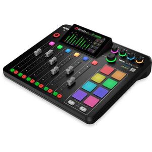 RODECaster Pro II kép