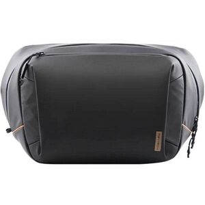 PGYTECH OneGo Solo V2 10L (Obsidian) kép