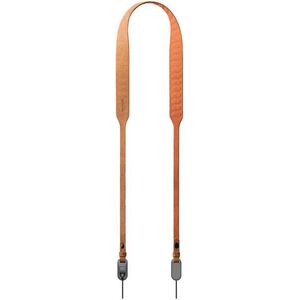 PGYTECH Camera Shoulder Strap Air (Earth Brown) L kép