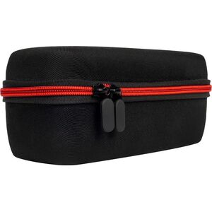 Veles-X BT Speaker Case REC M02 kép