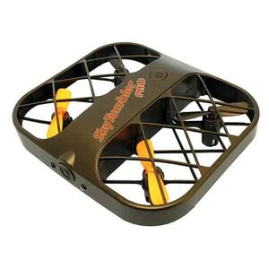 SkyTumbler PRO (9925) kép