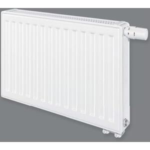 Compact 33K 600x400 kép