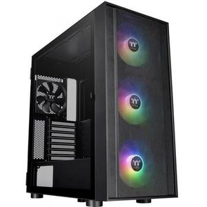 H570 Tg CA-1T9-00M1WN-01/CA-1T9-00M6WN-01 kép