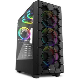 RGB Hex (4044951037551) kép