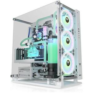 Core P3 TG Pro (CA-1G4-00M6WN-09) kép