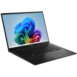 Zenbook UM3406KA-PP061W kép