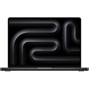 MacBook Pro 14 M5 MJ3D4MG/A kép
