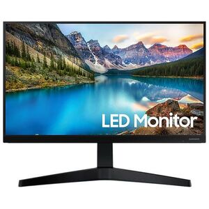 F24T370FWR kép