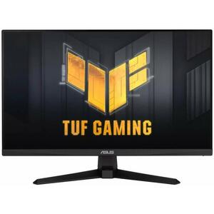 TUF Gaming VG259Q3A kép