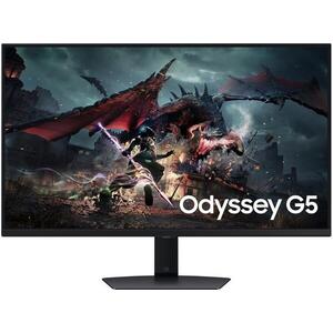 Odyssey G5 S32DG500EU kép