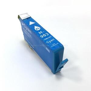 HP T6M03AE kép