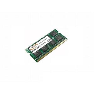 16GB DDR4 2666Mhz CSXD4SO2666-2R8 kép