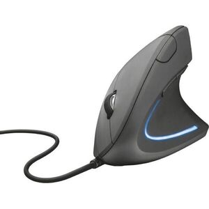 Verto USB (22885) kép