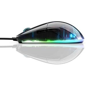 XM1 RGB Dark Reflex (EGG-XM1RGB-DR) kép
