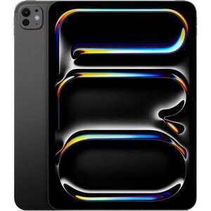 iPad Pro 11 2025 2TB Nano-texture MDWW4 kép