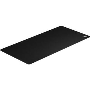 QcK 3XL (63843) kép