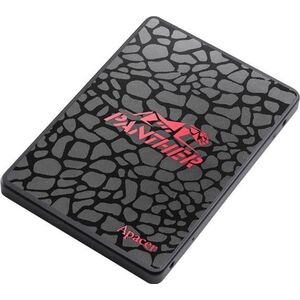 AS350 Panther 2.5 1TB SATA3 (AP1TBAS350-1) kép