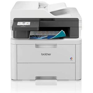 DCP-L3560CDW (DCPL3560CDWRE1) kép