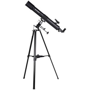 Bresser Taurus 90 / 900 NG kép