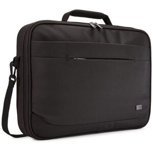 Case Logic Advantage notebook tok 17, 3" (fekete) kép