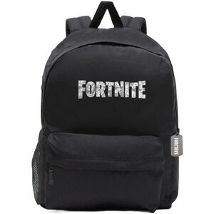 Fortnite - Where We Droppin - hátizsák kép