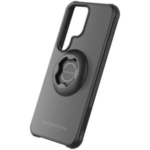 Interphone QUIKLOX Tetraforce Samsung Galaxy S25 Ultra tok kép