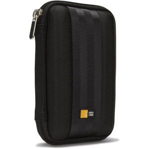 Case Logic QHDC101K fekete kép