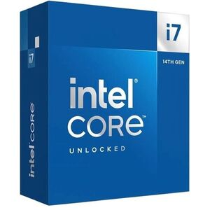 Intel Core i7-14700F kép