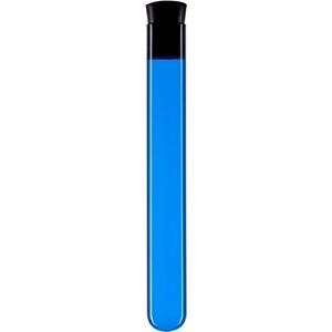 Corsair Hydro X Series XL5 Performance Coolant 1l Blue kép