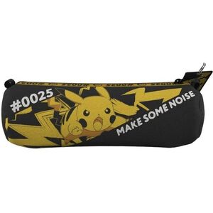 Pokémon - Twillight Champions Pikachu - hengeres tolltartó írószerekhez kép