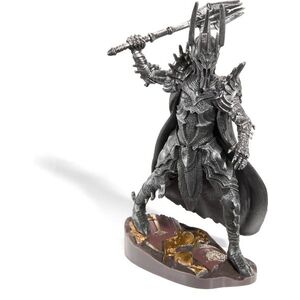 The Lord of the Rings - Sauron - figurka kép