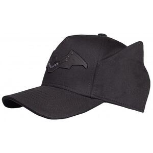 Difuzed DC Comics Batman: Dark Knight´s helmet, baseball sapka kép