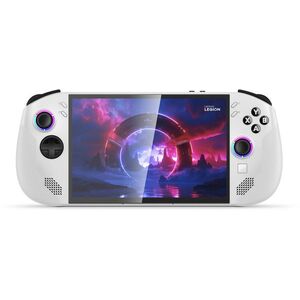 Lenovo Legion Go S üvegfólia kép