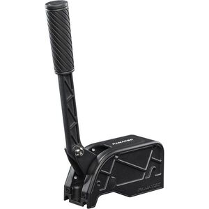 Fanatec ClubSport Handbrake V2 kép
