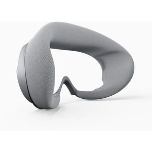 Pico VR Fitness Face Cushion Large kép