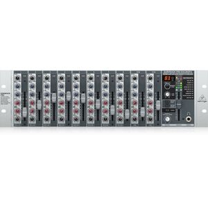 Behringer RX1202FX V2 kép