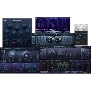 Polyverse Bundle Deal kép