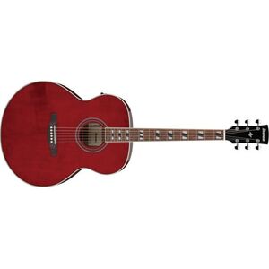Ibanez AJ70M1E WR kép