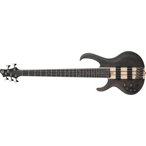 Ibanez BTB605L TGF kép