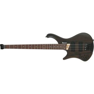 Ibanez EHB600L WNF kép