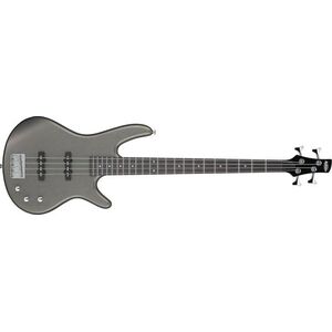 Ibanez GSR180 TUM kép