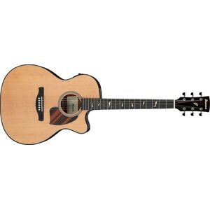 Ibanez PC34CE NT kép