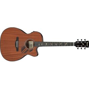 Ibanez PC34MHCE NT kép