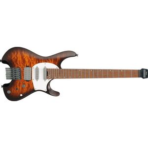 Ibanez Q54WQM DEL kép