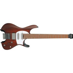 Ibanez Q54WR CNL kép