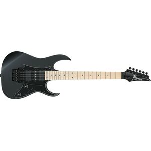 Ibanez RG550 BKF kép
